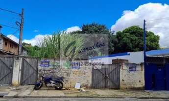 Imagem: Loja à venda, 400 m² por R$ 400.000,00