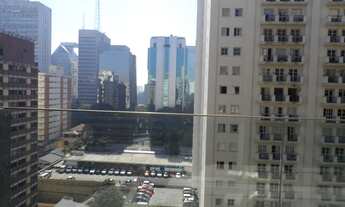 Imagem 3: São Paulo - Casa Comercial - JARDIM PAULISTA