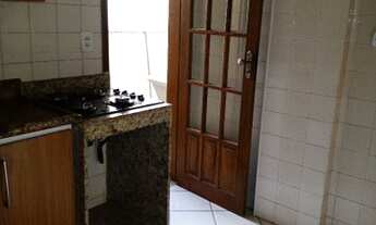 Imagem 2: Alugo apartamento