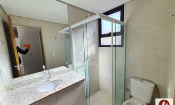 Imagem 4: Apartamento (tipo - padrao) 1 dormitórios/suite, cozinha planejada, portaria 12hs, elevado