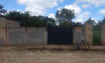 Imagem 3: Venda e pra negociar