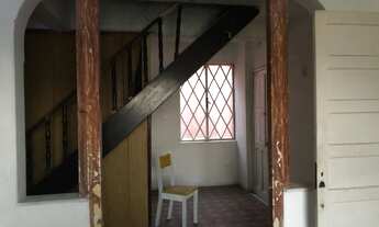 Imagem 7: Casa Ampla ótima localização