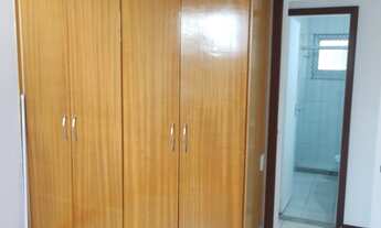 Imagem 7: Praia do Canto - Aluguel Apt 03 quartos