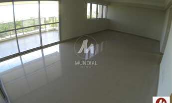 Imagem 4: Apartamento (tipo - padrao) 5 dormitórios/suite, cozinha planejada, portaria 24 horas, laz