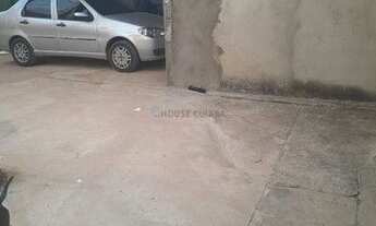 Imagem 7: Vendo casa No Jardim Passaredo