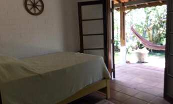 Imagem: Chácara sítio em Igaratá