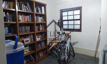 Imagem 4: Rio de Janeiro - Casa de Condomínio - Pechincha