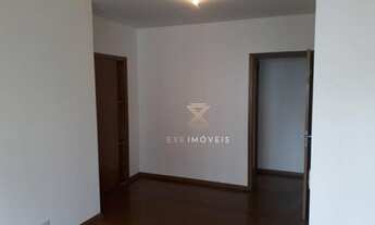 Imagem 2: Apartamento com 2 dormitórios à venda, 81 m² por R$ 1.200.000 - Moema Pássaros - São Paulo