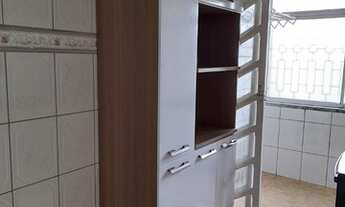 Imagem 4: Vendo Apartamento térreo com 3 quartos- 160.000,00