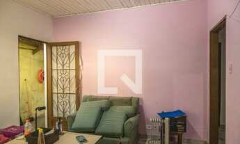 Imagem 3: Casa à Venda - Cangaíba, 4 Quartos, 100 m2