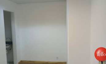 Imagem 3: São Paulo - Conjunto Comercial/sala - Chácara Santo Antônio