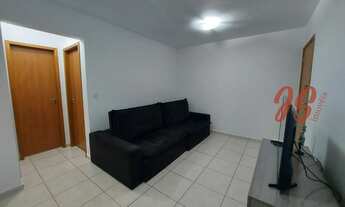 Imagem 2: Apartamento à venda no bairro Palmeiras - Belo Horizonte/MG