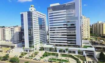 Imagem 1: Porto Alegre - Apartamento Padrão - Chácara das Pedras