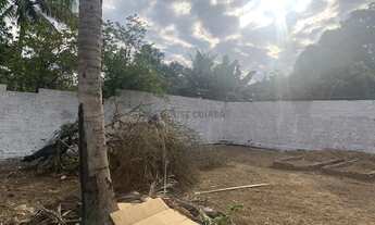 Imagem 7: Casa no Residencial Itamarati