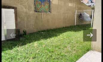 Imagem 3: Venda Apartamento com 2 dormitórios