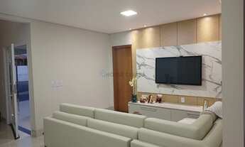 Imagem 5: Sobrado Condominio Primor das Torres