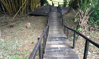 Imagem 5: Venda de agio em condomínio