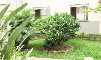 Imagem 1: PORTO ALEGRE - Apartamento Padrão - Jardim Sabará