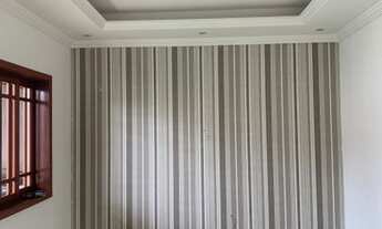 Imagem 2: Casa a venda - Tremembe/SP