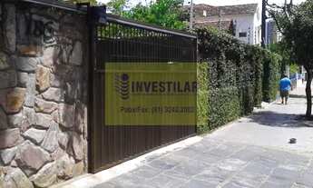 Imagem 2: EDF. CASTRO ALVES