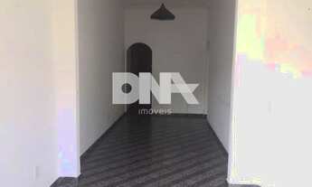 Imagem: Rio de Janeiro - Apartamento Padrão - Copacabana