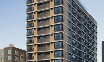 Imagem 2: Apartamento para Venda em Florianópolis, Canto, 2 dormitórios, 2 suítes, 3 banheiros, 1 va