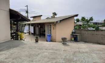 Imagem 5: FLORIANóPOLIS - Casa Padrão - Morro das Pedras