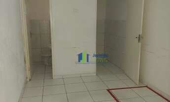 Imagem 4: Casa para empresas para alugar, 500 m² por R$ 6.000/mês - Madalena - Recife/PE