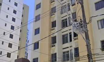 Imagem: Praia do Canto - Aluguel Apt 03 quartos