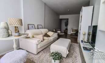 Imagem: Rio de Janeiro - Apartamento Padrão - Andaraí