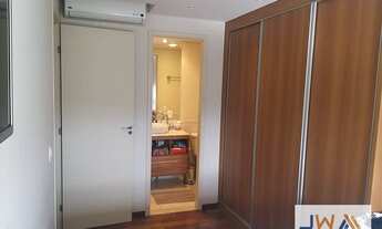 Imagem 6: Apartamento com 3 dormitórios à venda, 70 m² por R$ 638.000,00 - Vila Leopoldina - São Pau