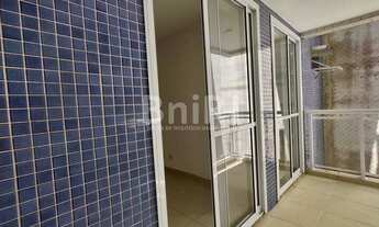 Imagem 5: Excelente 2 quartos no Humaitá!