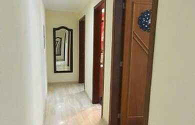 Imagem 5: Casa à Venda - Centro