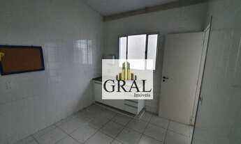 Imagem 7: Prédio, 508 m² - venda por R$ 2.150.000,00 ou aluguel por R$ 10.000,00/mês - Rudge Ramos