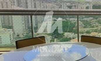 Imagem 3: Apartamento (tipo - padrao) 3 dormitórios/suite, cozinha planejada, portaria 24hs, lazer