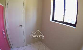 Imagem 6: Apartamento Alto Padrão para Venda em Centro Passo Fundo-RS - 6140