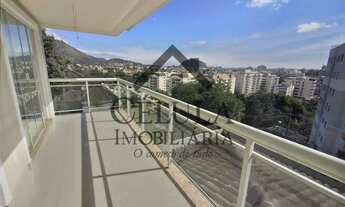 Imagem 7: Rio de Janeiro - Casa de Condomínio - Freguesia (Jacarepaguá