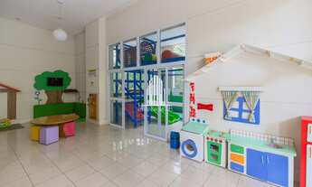 Imagem 3: Apartamentão maravihoso no Panamby