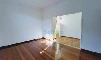 Imagem 4: Apartamento com 1 quartos para alugar São Lourenço - Niterói/RJ