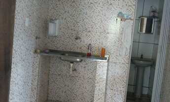 Imagem 6: Venda-se essa casa