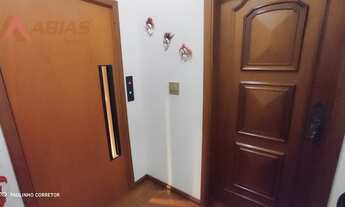 Imagem 3: Apartamento de 3 quartos para compra ou aluguel - Centro - São Carlos