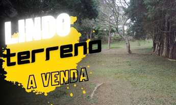 Imagem: Lote/Terreno para venda possui 1000 metros