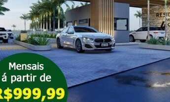 Imagem 2: Nazaré Paulista) Mega Oportunidade