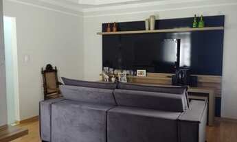 Imagem 2: Casa à Venda em Marília no Bairro Sasazaki