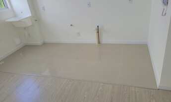 Imagem 5: Apartamento para venda tem 80 metros quadrados com 2 quartos em Ressacada - Itajaí - Santa