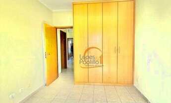 Imagem 5: Casa com 3 dormitórios para alugar, 250 m² por R$ 4.000,00/mês - Jardim do Lago - Atibaia