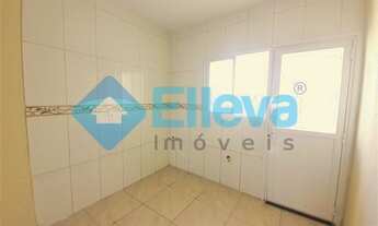 Imagem 3: Apartamento à Venda - Marrocos