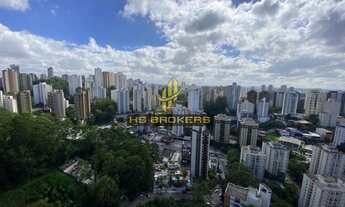 Imagem 6: Lindo apartamento no Morumbi