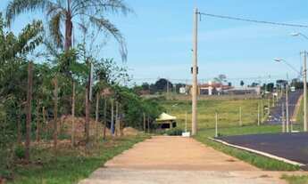 Imagem 5: Jardim dos Buritis! Ultimas unidades Direto da Incorporadora!! Condições Facilitadas!!