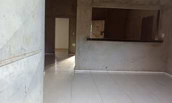 Imagem 6: Vende-se ou troca em veículo, casa na se Zona sul de Teresina